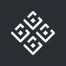 Fragrance Calculator by BC Fra icon
