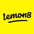 Lemon8 - ライフスタイル情報アプリ icon