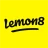 Lemon8 - ライフスタイル情報アプリ icon