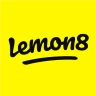Lemon8 - Sống chuẩn phong cách icon