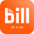 BILL AP & AR Business Payments icon