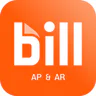 BILL AP & AR Business Payments icon
