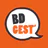 BDGest Mobile icon