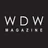 WDW Magazine icon
