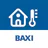 My BAXI icon