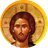 Orthodox Bible & Calendar icon