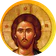 Orthodox Bible & Calendar