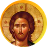 Orthodox Bible & Calendar icon