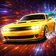 Super Car Highway Racer