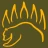 Knot IQ - The Bear Essentials icon