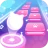 Beat Cats icon