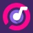 Pagkilala sa Musika icon