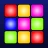 Beat Maker - Drum Pad & Music icon