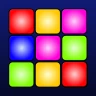 Beat Maker - Drum Pad & Music icon