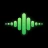 Beatron - AI Music Maker icon