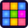 Beat Maker Pro - Drum Pad