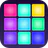 Pro Beat Maker - Drum Pad icon