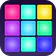 Pro Beat Maker - Drum Pad