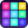 Pro Beat Maker - Drum Pad icon