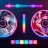 DJ Beat Maker: Music Mixer icon