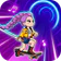 Beat Rider: Corrida Neon