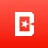 BeatStars Studio: Mis archivos icon