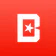 BeatStars Studio: Mis archivos