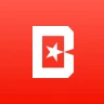 BeatStars Studio: Mis archivos icon