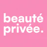 Beauté Privée icon