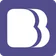 Bebeboutik - Ventes Privées