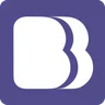 Bebeboutik - Ventes Privées icon