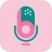 BebeLive icon