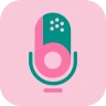 BebeLive icon