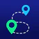 Be Closer: Family location
