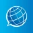 GlobalSpeak icon
