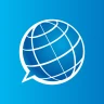 GlobalSpeak icon