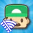 Sokoban: Push The Box icon