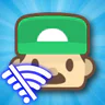 Sokoban: Push The Box icon