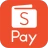 ShopeePay - Vô vàn Dịch vụ icon