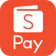 ShopeePay - Vô vàn Dịch vụ