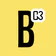 Beebs - Vente en seconde main