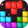 Block Blast – World Puzzle