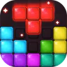 Block Blast – World Puzzle icon