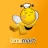 Beemart - Thế giới đồ làm bánh icon