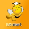 Beemart - Thế giới đồ làm bánh icon