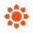 Beem Energy icon