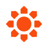 Beem Energy icon