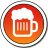BierNot! icon