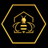 BeeReno: Servicios Hogar y Más icon