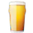 BeerSmith 3 Mobile Homebrewing icon